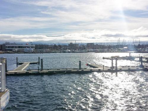 930-932 Lawson Avenue, Kelowna, BC - Outdoor With Body Of Water With View