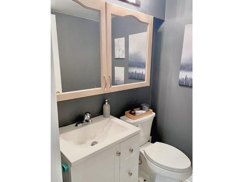 851 Queenston Road|Unit #203, Hamilton, ON - Indoor Photo Showing Bathroom