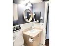 851 Queenston Road|Unit #203, Hamilton, ON  - Indoor Photo Showing Bathroom 
