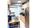 851 Queenston Road|Unit #203, Hamilton, ON  - Indoor Photo Showing Kitchen 