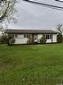 106 Government Road, Dundurn, SK  - Outdoor 