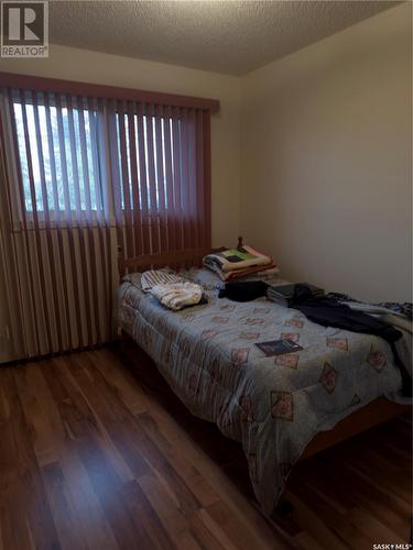 106 Government Road, Dundurn, SK - Indoor Photo Showing Bedroom