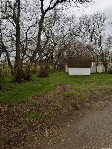106 Government Road, Dundurn, SK - Outdoor