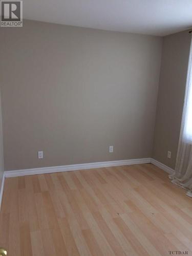 77 Essa Ave|South Porcupine, Timmins, ON - Indoor Photo Showing Other Room