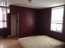 77 Essa Ave|South Porcupine, Timmins, ON  - Indoor Photo Showing Bedroom 