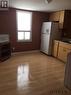 77 Essa Ave|South Porcupine, Timmins, ON  - Indoor Photo Showing Kitchen 