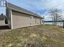 61 Crooked Lake Road, Badger, NL  - Outdoor With Exterior 
