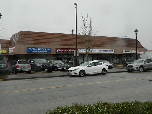 20535 Douglas Crescent, Langley, BC 