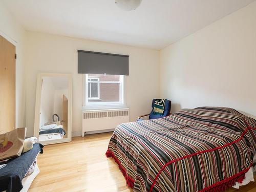 Bedroom - 889  - 893 Boul. Alexis-Nihon, Montréal (Saint-Laurent), QC - Indoor Photo Showing Bedroom