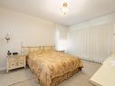 Master bedroom - 889  - 893 Boul. Alexis-Nihon, Montréal (Saint-Laurent), QC  - Indoor Photo Showing Bedroom 