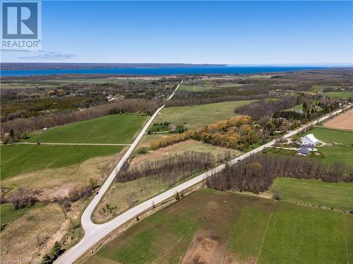 438470 Grey Road 15, Meaford (Municipality), ON 