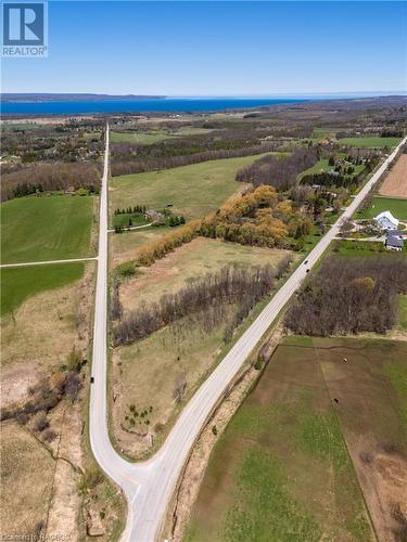 438470 Grey Road 15, Meaford (Municipality), ON 