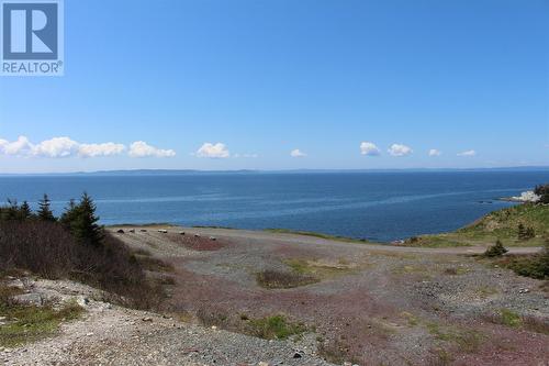 Lot 7 Bank Road, Cavendish, NL 