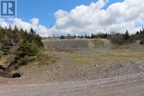 Lot 7 Bank Road, Cavendish, NL 