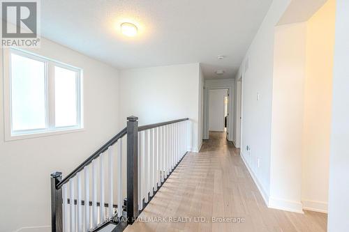 507 Filly Terrace, Ottawa, ON - Indoor Photo Showing Other Room