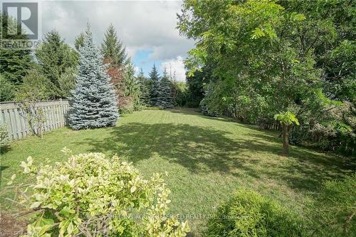 649 Inverness Avenue, London, ON - Outdoor