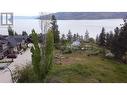 6251 Lipsett Avenue, Peachland, BC  - Outdoor With Body Of Water With View 