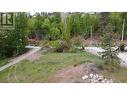 6251 Lipsett Avenue, Peachland, BC  - Outdoor With View 