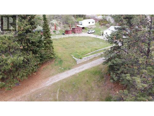 6251 Lipsett Avenue, Peachland, BC - Outdoor With View