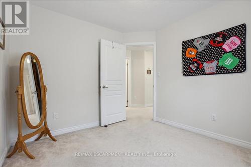 77 Sadielou Boulevard, Hamilton, ON - Indoor Photo Showing Other Room