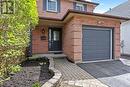 35 Chancton Crescent, London, ON  - Outdoor 