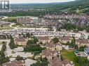 204 - 169 Jozo Weider Boulevard, Blue Mountains, ON  - Outdoor With View 