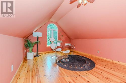 5776 Wellington Rd 26, Guelph/Eramosa, ON - Indoor Photo Showing Other Room