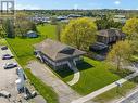 2258 County Road 45, Asphodel-Norwood, ON  - Outdoor With View 