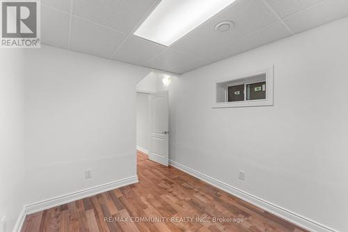 2258 County Road 45, Asphodel-Norwood, ON - Indoor Photo Showing Other Room