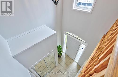 17 Northvale Road, Markham, ON - Indoor Photo Showing Other Room