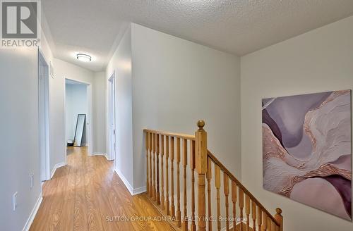 17 Northvale Road, Markham, ON - Indoor Photo Showing Other Room