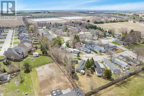14 Elmwood Court, Innisfil, ON - Outdoor With View