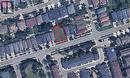 122 Townsgate Drive, Vaughan (Crestwood-Springfarm-Yorkhill), ON 