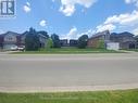 122 Townsgate Drive, Vaughan (Crestwood-Springfarm-Yorkhill), ON 