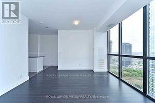 2409 - 2910 Highway 7, Vaughan, ON -  Photo Showing Other Room