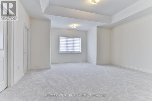 152 Coldwell Bay Circle W, Vaughan, ON - Indoor Photo Showing Other Room