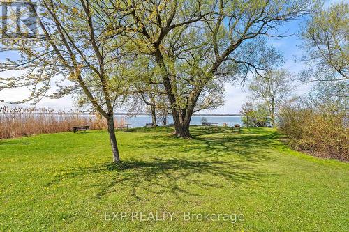 150 Cooks Bay Drive, Georgina, ON - Outdoor With View