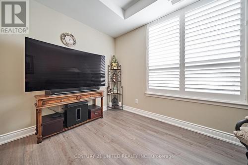 315 - 21 Brookhouse Drive, Clarington, ON - Indoor Photo Showing Other Room