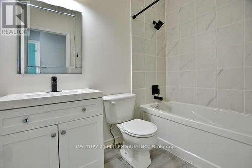 38 Admiral Drive, Wasaga Beach, ON - Indoor Photo Showing Bathroom