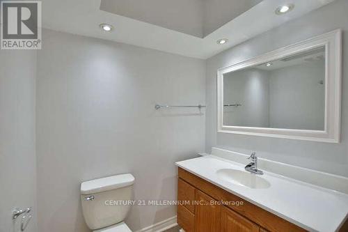 38 Admiral Drive, Wasaga Beach, ON - Indoor Photo Showing Bathroom