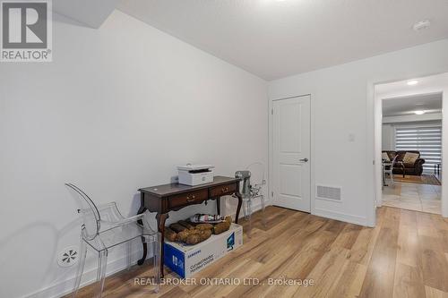 21 Magnolia Lane, Barrie, ON - Indoor Photo Showing Other Room