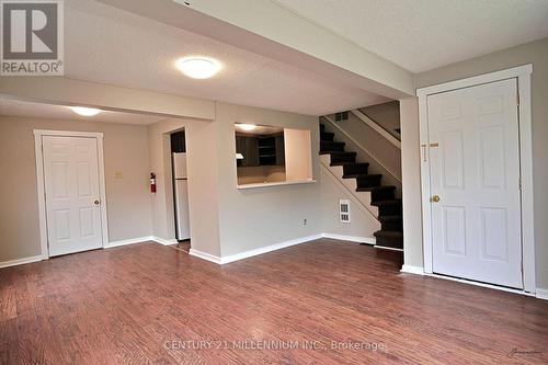 378 Hurontario Street, Collingwood, ON - Indoor Photo Showing Other Room