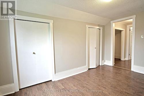 378 Hurontario Street, Collingwood, ON - Indoor Photo Showing Other Room