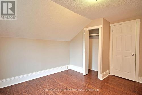 378 Hurontario Street, Collingwood, ON - Indoor Photo Showing Other Room