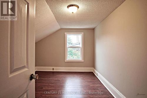 378 Hurontario Street, Collingwood, ON - Indoor Photo Showing Other Room