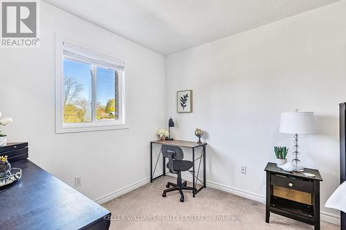 125 James Street E, Orillia, ON - Indoor Photo Showing Other Room