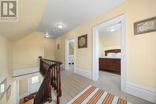 875 Melville Road, Prince Edward County, ON - Indoor Photo Showing Other Room