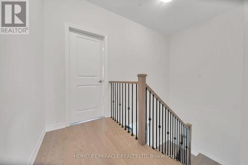 11 Pattulo Drive, Caledon, ON - Indoor Photo Showing Other Room