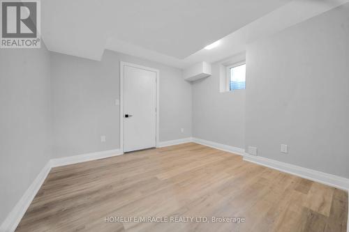 11 Pattulo Drive, Caledon, ON - Indoor Photo Showing Other Room