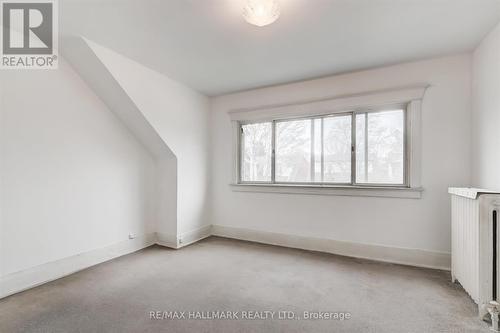 56 Mortimer Avenue, Toronto, ON - Indoor Photo Showing Other Room